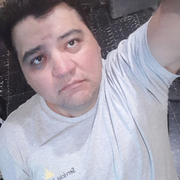 Damian 45 Montevideo