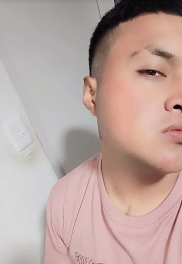 Erick (@erick649) — my photo № 3