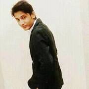 Rohit Rai 33 Kolhapur