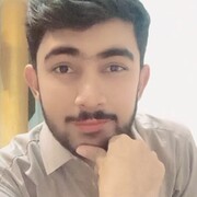 Shahbaz 20 Islamabad