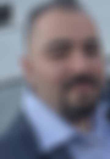 My photo - Bahri, 37 from Hyvinkää (@bahri100)