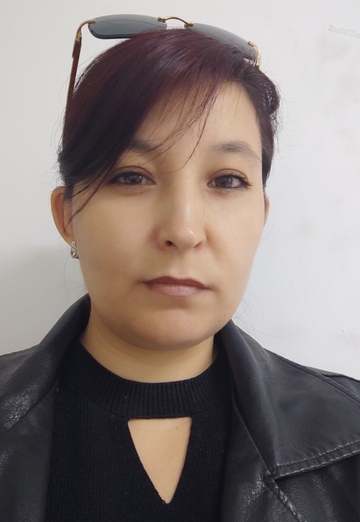 Ekaterina (@ekaterina226138) — my photo № 1