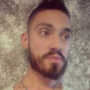 shaly max 31 Bielefeld