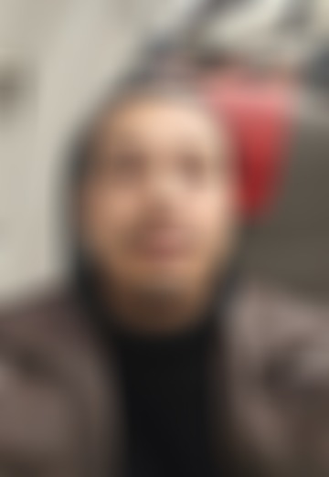 My photo - Forkan Raaj, 30 from Paris (@forkanraaj)