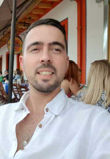 Miguel (@miguel1564) — my photo № 5