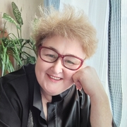 Алла 64 Омск