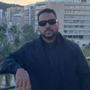 Ivan 44 Palma