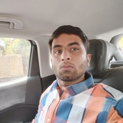 Yugal 28 Delhi