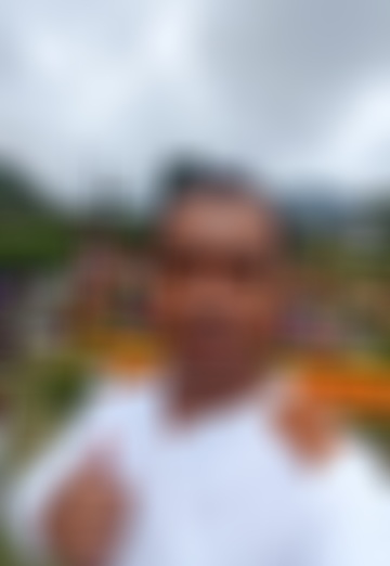 My photo - Luis, 45 from Panama (@luis3775)