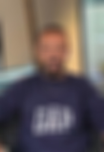 My photo - Fırat, 30 from Konya (@frat147)
