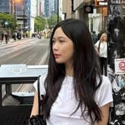 Lisa Lin 32 Manchester