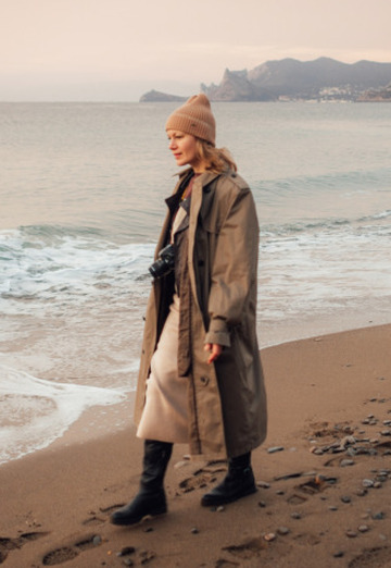 Mira (@mira10223) — my photo № 5