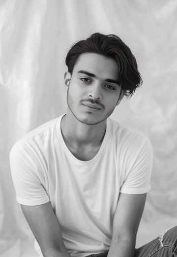 Mirasuma (@mirasuma) — my photo № 3