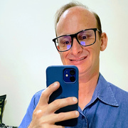 Samuel Ramiro da 46 Rio de Janeiro