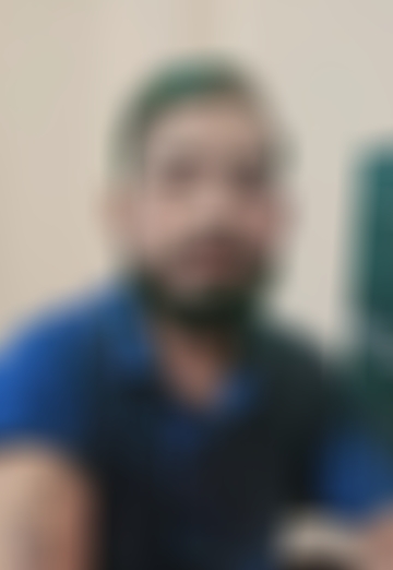 My photo - Best name ever, 30 from Dubai (@bestnameever34889)