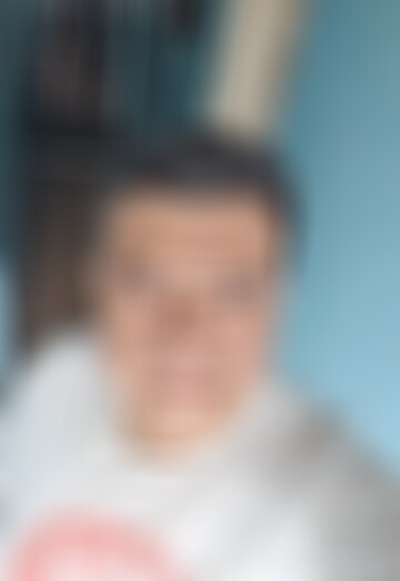My photo - Fernando, 52 from Lima (@fernando2267)