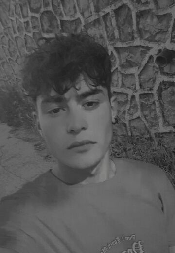 Mücahid (@mucahid0) — my photo № 3