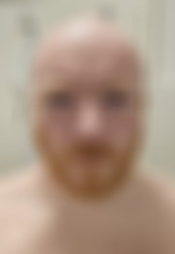My photo - Fabian, 29 from Cologne (@fabian292)