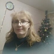МИЛА НИЛОВА 58 Молодечно