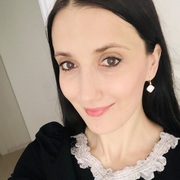 Maria 39 Минск