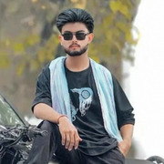 PIYUSH 26 Jhansi