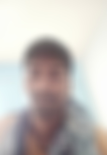 My photo - Best name ever, 21 from Gurugram (@bestnameever24159)