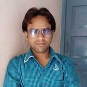 Rishi 31 Nagpur
