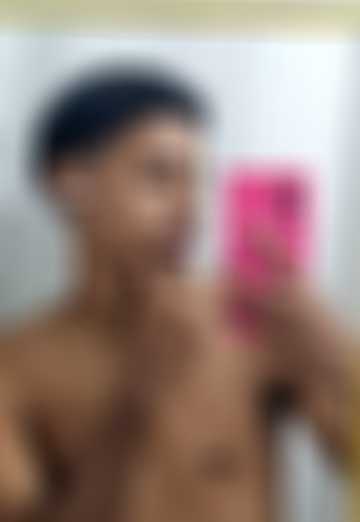 My photo - Samuel, 21 from João Pessoa (@samuel2933)