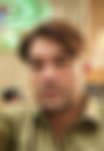 My photo - Babar ali, 39 from Karachi (@babarali47)