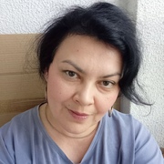 Nina 45 Nizhny Novgorod