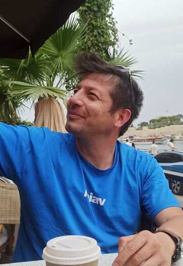 Benim fotoğrafım - Kaanloyt, 39  İstanbul şehirden (@kaanloyt)