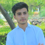 SÎLVÊR 18 Peshawar