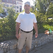 Борислав 58 Белград