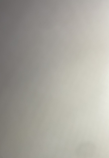 Aloi (@abood120) — my photo № 1