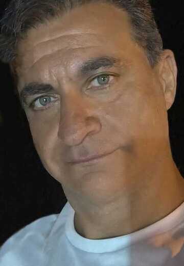 My photo - mahke, 45 from Mersin (@mahke)