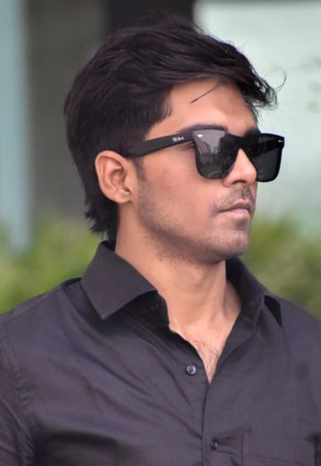 MD (@md933) — my photo № 1