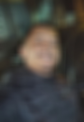 My photo - Victor, 32 from Ribeirão Preto (@victor10052)