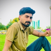 Abdullah 22 Manama