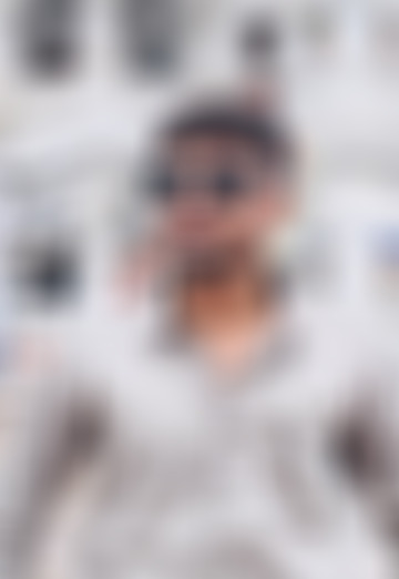 My photo - Best name ever, 21 from Bareilly (@bestnameever35665)