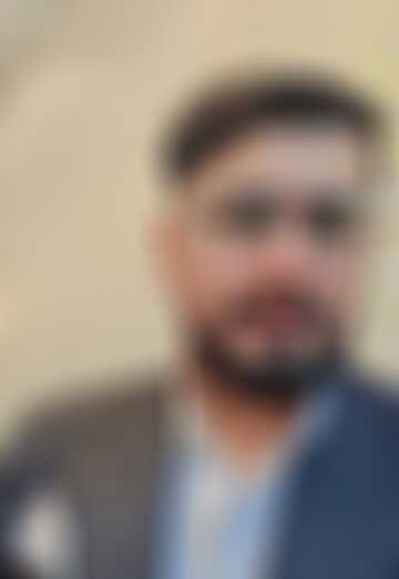 My photo - Faizan, 24 from Dubai (@faizan432)