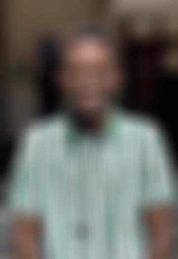My photo - Balduino Jorge, 24 from Gurugram (@balduinojorge)
