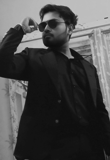 Kunal Sahu (@kunalsahu0) — my photo № 2