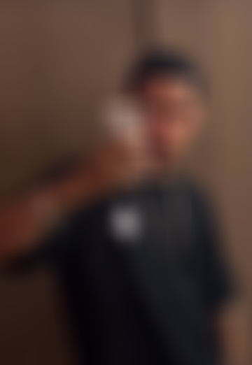 My photo - Samuel, 21 from Ribeirão das Neves (@samuel2971)