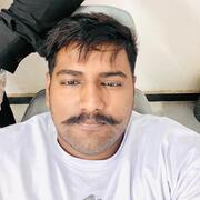 Mohammad 27 Lahore