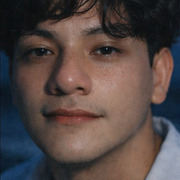 Héctor 22 Tuxtla Gutiérrez