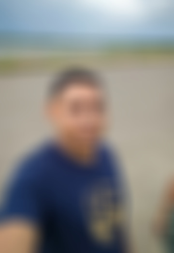 My photo - Sanjay Paul, 33 from Silchar (@sanjaypaul0)