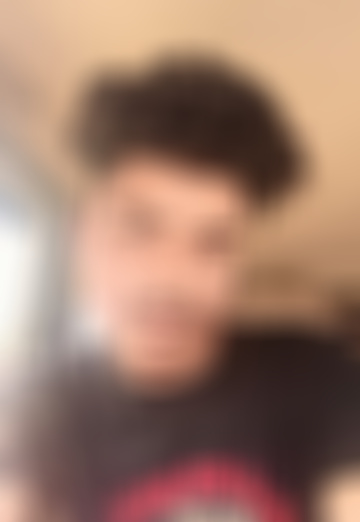 My photo - Fardeen, 19 from Sikar (@fardeen50)