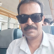 Sanjay Bose 51 Kolkata