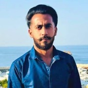 Rana Abdullah 25 Muscat