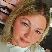 Viktoriya 43 Krasnoyarsk